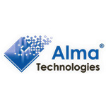 Alma Technologies