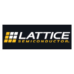 lattice smiconductor