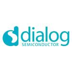 dialog semiconductor