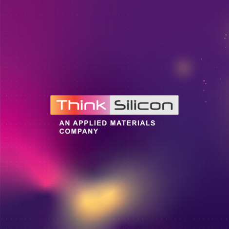 Think Silicon to Showcase its Latest Ultra-Low-Power Graphics and AI Solutions for Edge Computing at Embedded World 2023