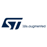 ST life.augmented